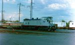 AMTK 531